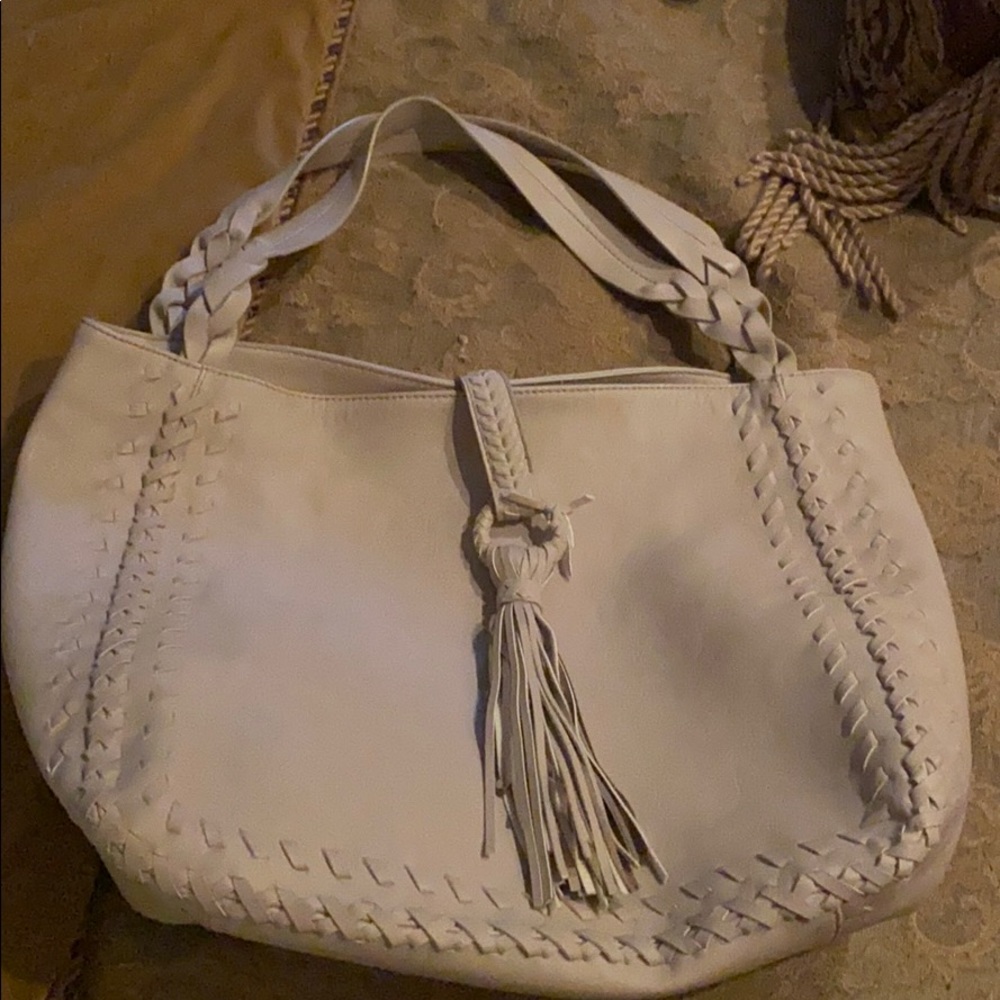 Pocketbook